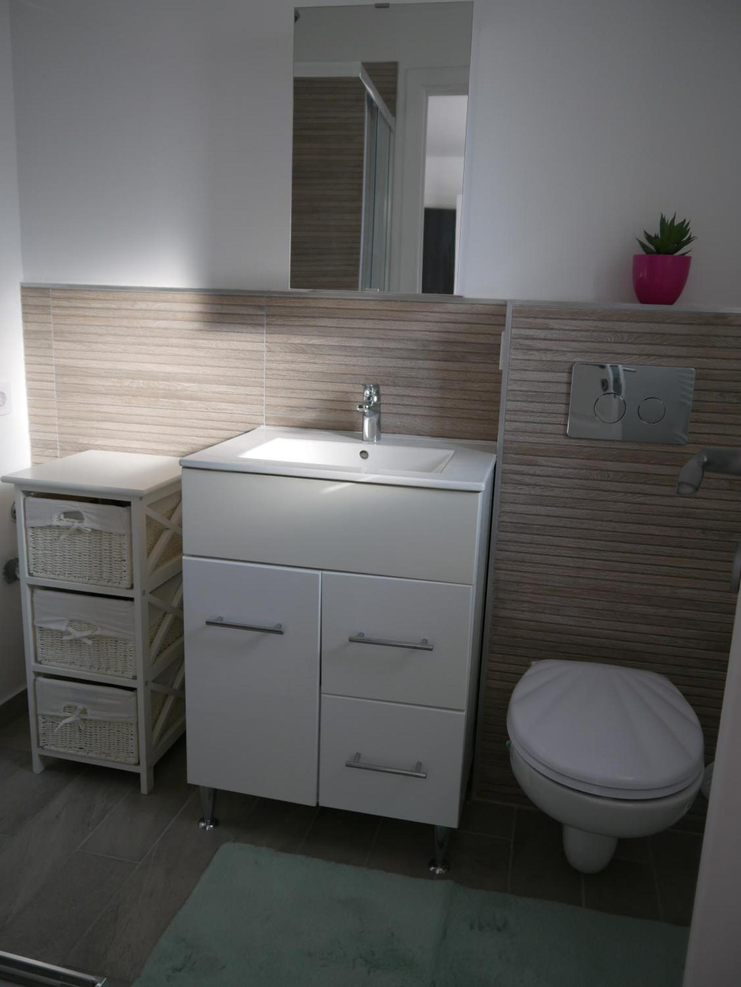 Free Garage In The Center-Delicia 4 Studio! Sibiu Exterior photo